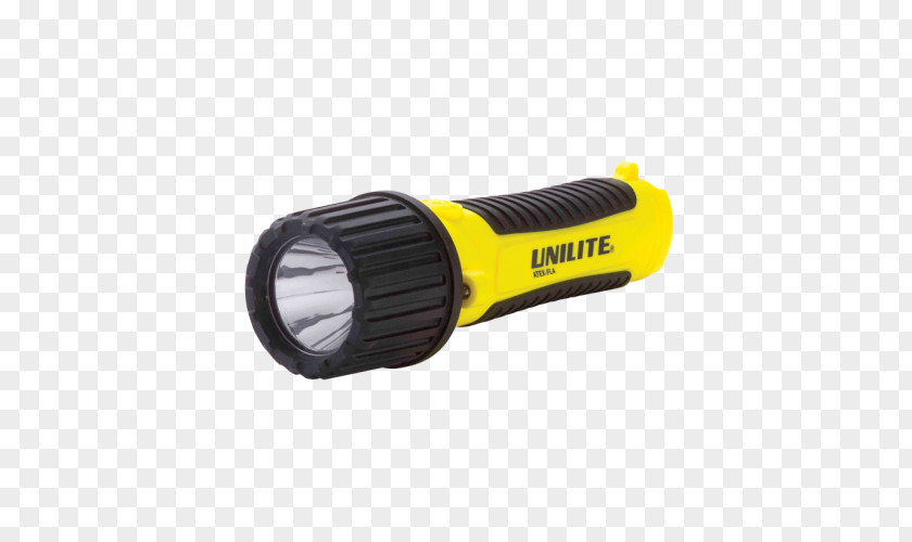 Flashlight Eclipse ATEX Zone 0 Directive Intrinsic Safety PNG