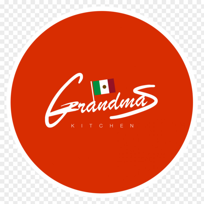 Grandma Cooking Grandma's Kitchen Food Truck 江東製本紙工業協同組合 ベターライフ・ノア２１ PNG