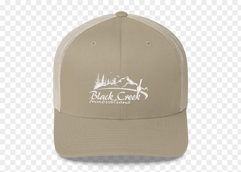 Hat Trucker Baseball Cap Clothing PNG