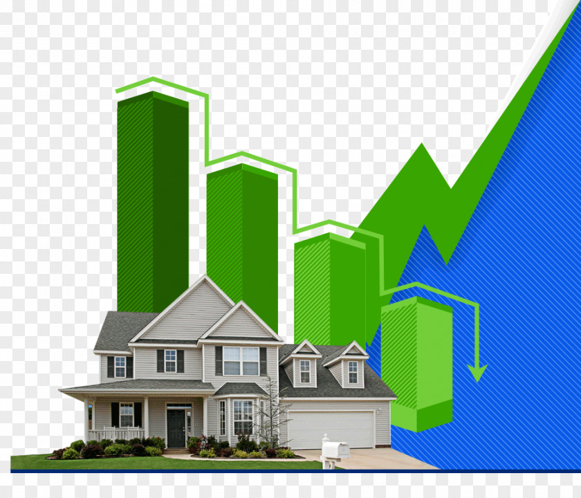 House Immobilienfinanzierung Für Eigennutzer: Ratgeber Kauf, Bau & Kredit Real Estate Roof Residential Area PNG