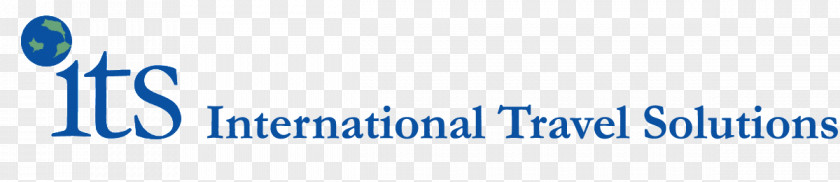 International Tourism Logo Brand Font PNG