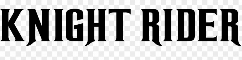 K.I.T.T. Bright-sided: How The Relentless Promotion Of Positive Thinking Has Undermined America Knight Rider Film PNG