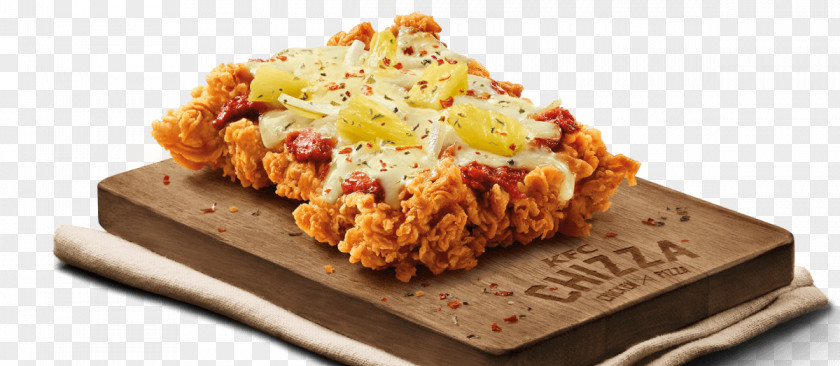 Kfc KFC Pizza Malaysian Cuisine Fried Chicken PNG
