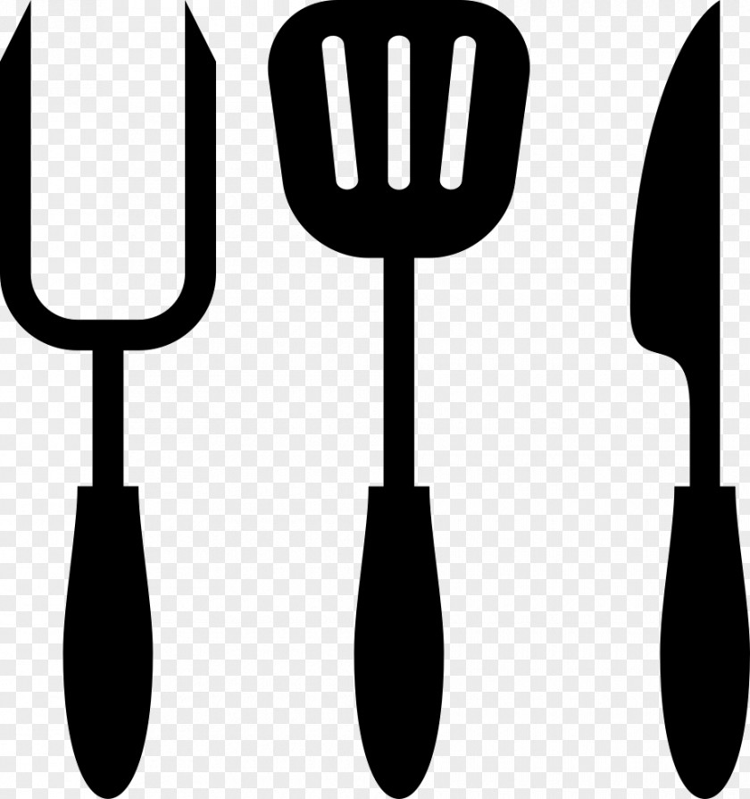 Kitchen Utensil Tool Cookware Spatula PNG