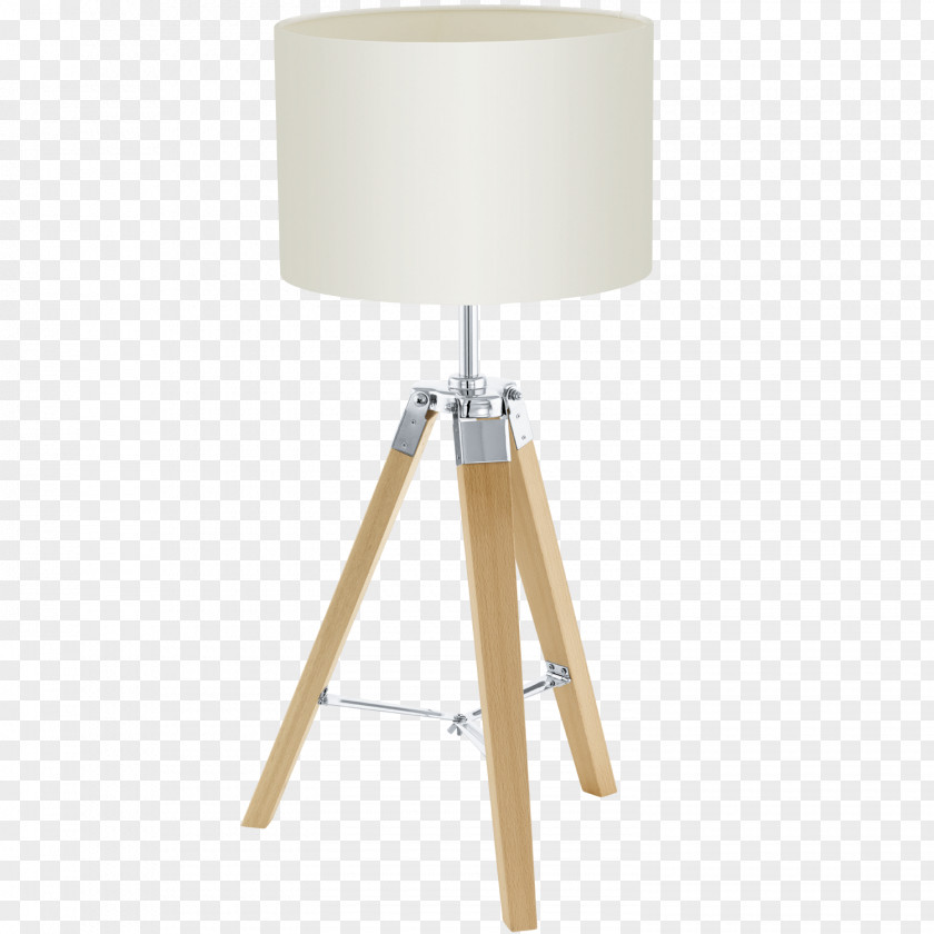 Lamp Light Fixture Eglo Floor Lighting PNG