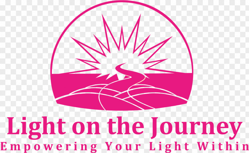 Light Logo Mount Shasta Brand PNG