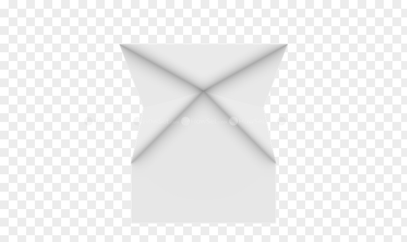 Line Paper White Angle PNG