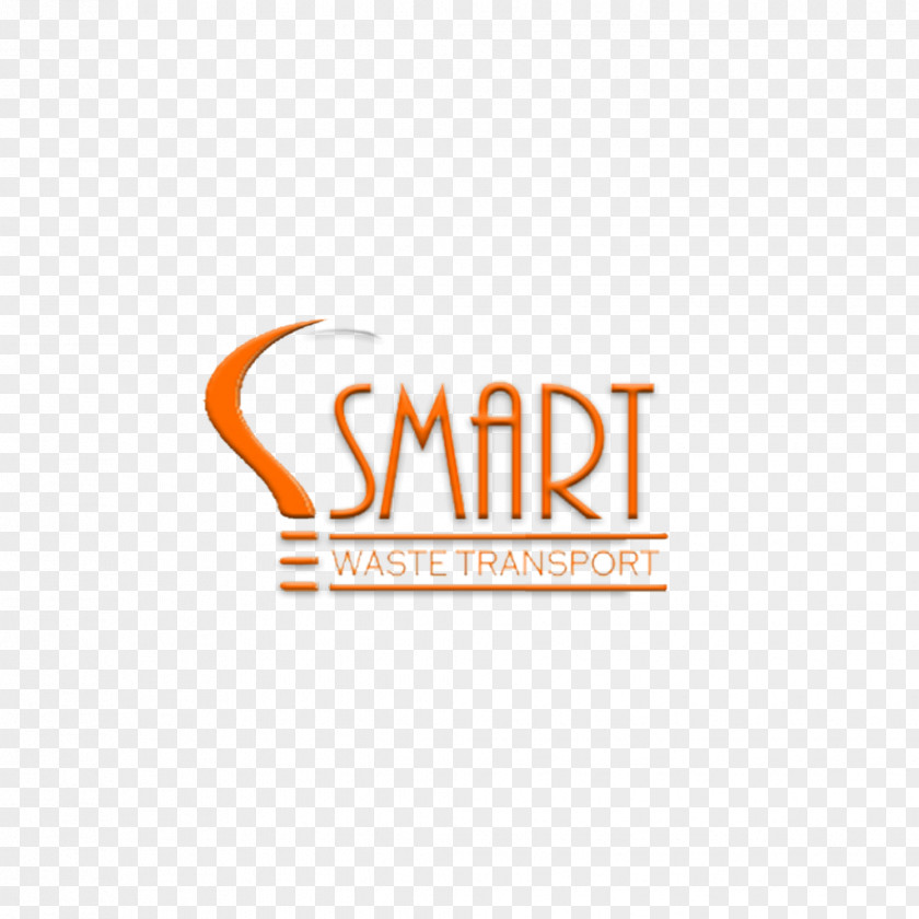 Marketing Materials Logo Brand Product Design Font PNG