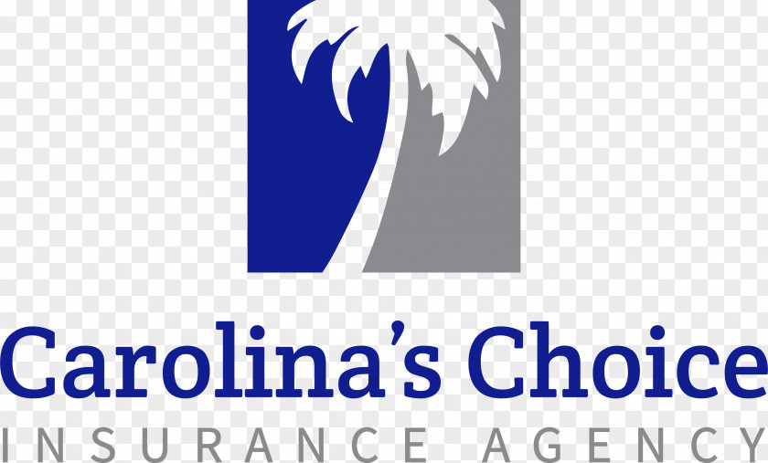 Massachusetts Mutual Life Insurance Company Vehicle Carolina’s Choice Agency, LLC Fen Edge Carolina Group Inc PNG