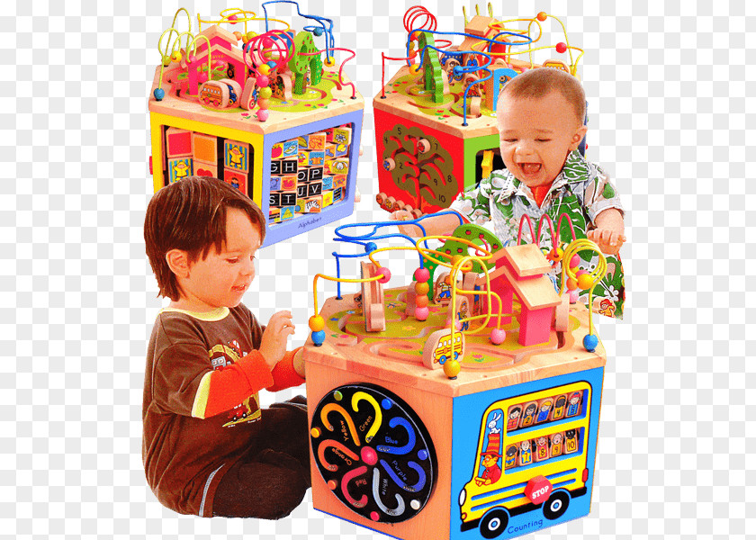 Merdeka Malaysia Educational Toys Product Google Play PNG