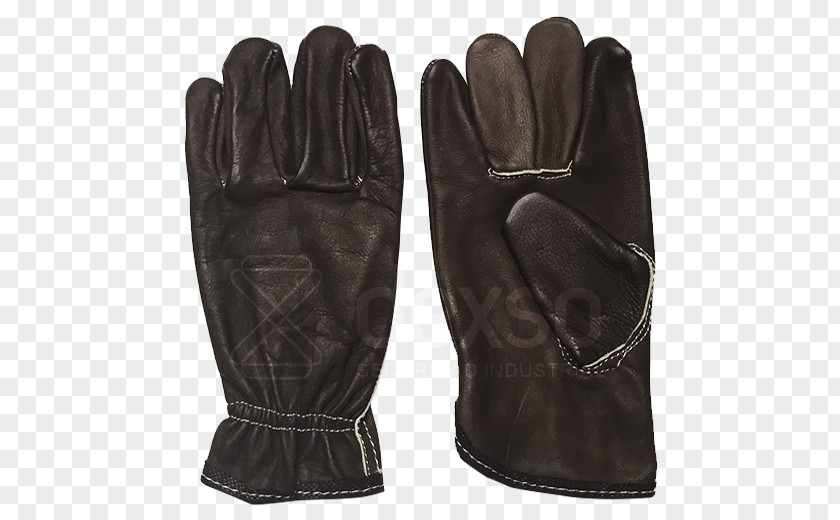 Motoport Leather Jacket Glove Pinlock-VisierGuantes Bikers Only PNG