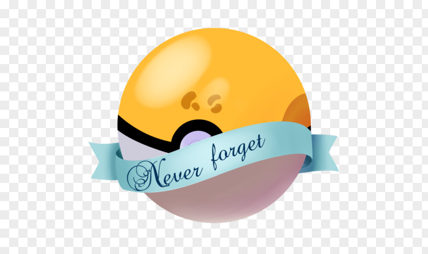 Netball Pokemon Product Design Graphics Easter PNG