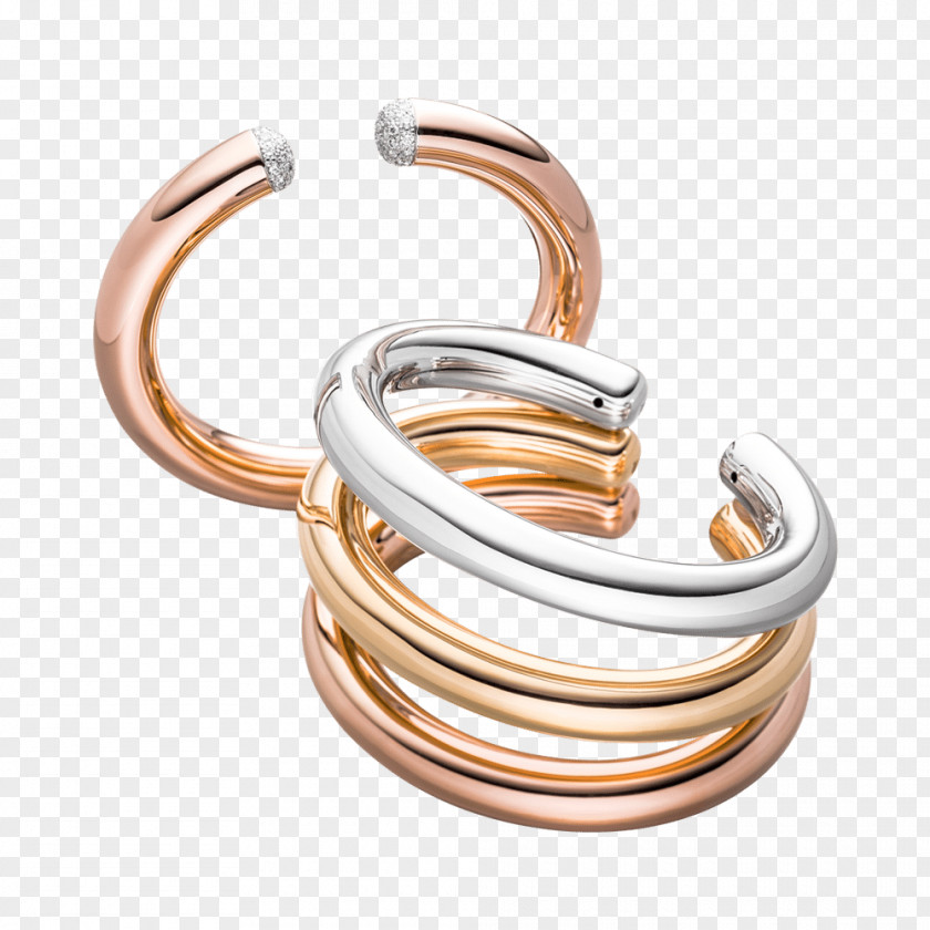 Ring Earring Juwelier Stein Bracelet Jewellery PNG