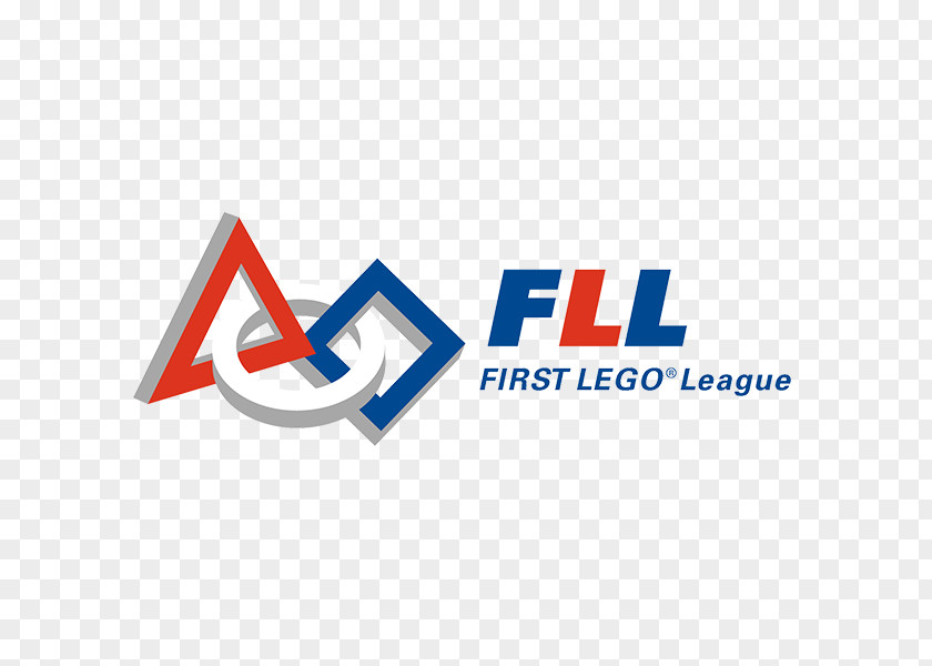 Robotics FIRST Competition Lego League Jr. Tech Challenge For Inspiration And Recognition Of Science Technology PNG