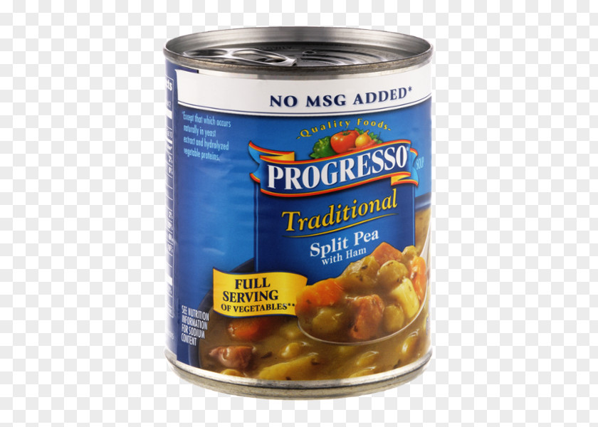 Sauce Cream Progresso Soup Recipe PNG