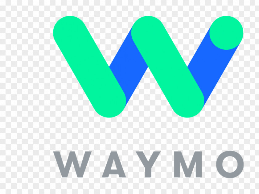 SELF DRIVING CAR Google Driverless Car Logo Brand Waymo PNG
