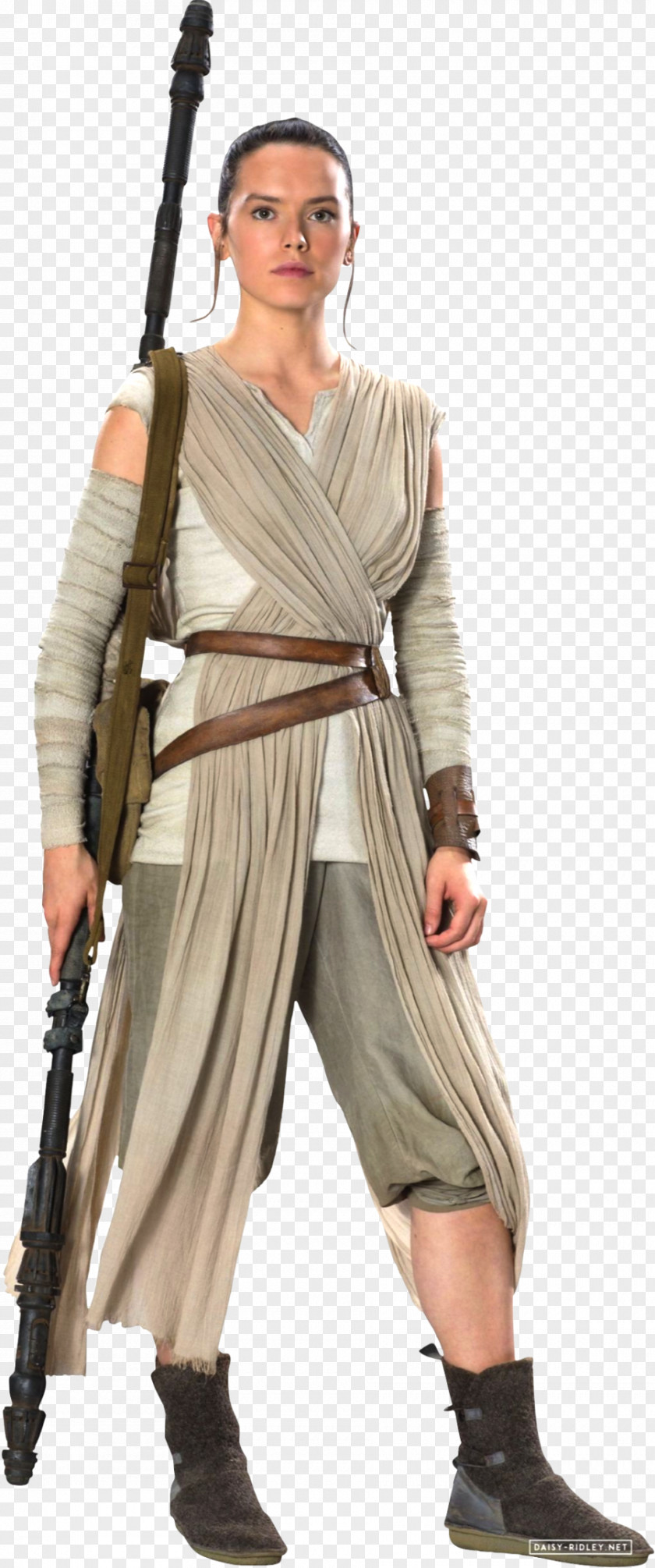 Star Wars Rey Finn Kylo Ren Chewbacca C-3PO PNG