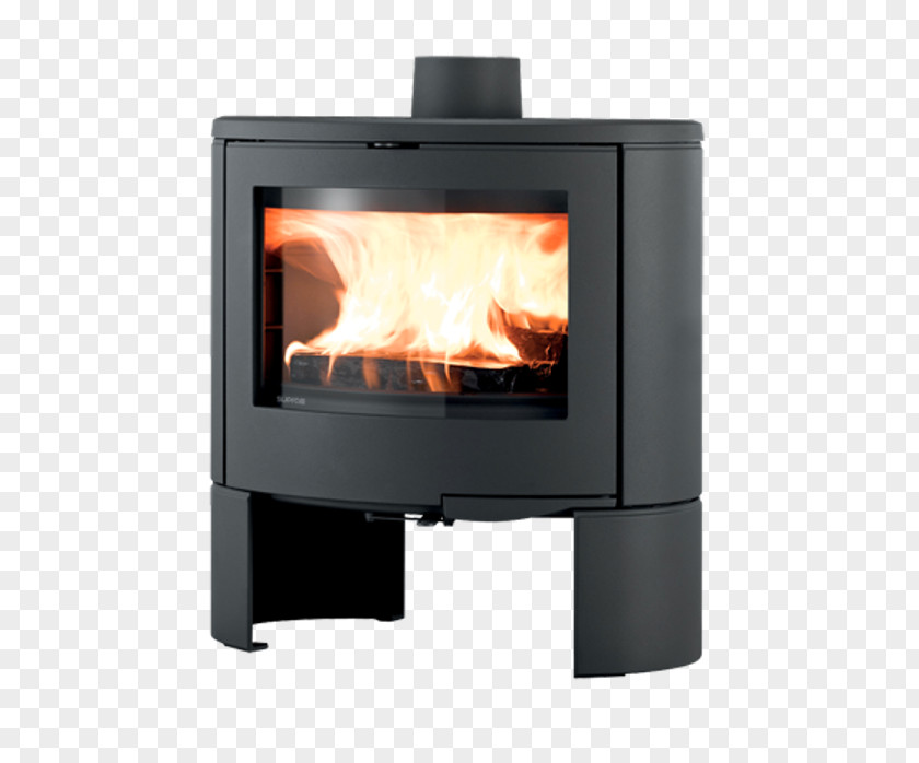 Stove Wood Stoves Berogailu Cast Iron Fireplace Insert PNG