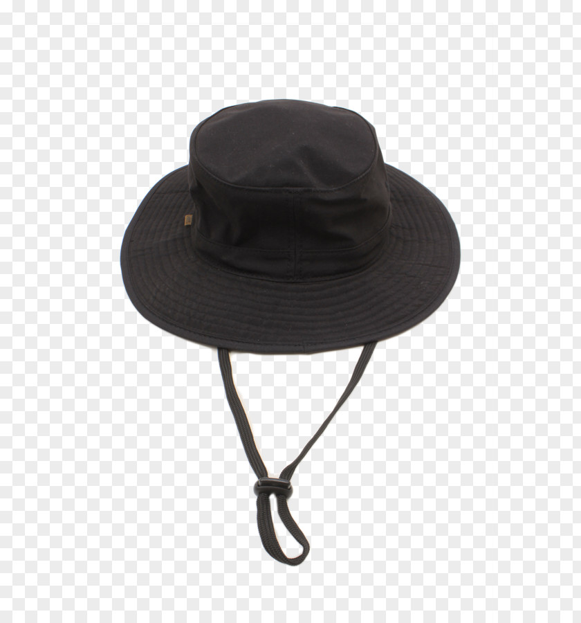 Swag Hat Headgear Cap Clothing Accessories PNG