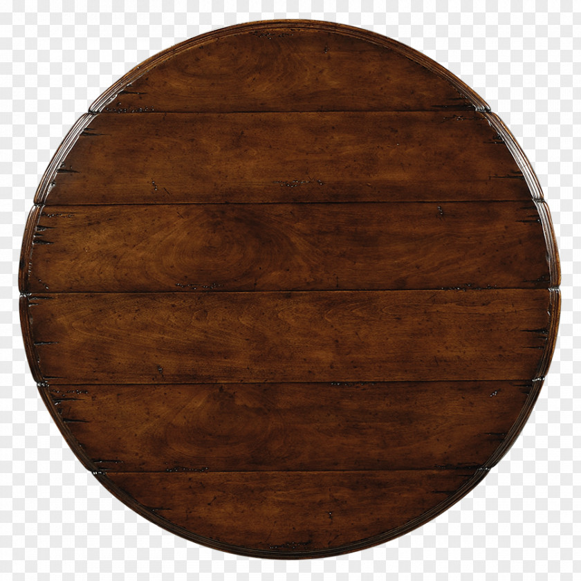 Table Wood Stain Hardwood Varnish PNG