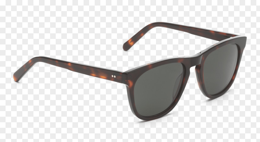 Tortoide Sunglasses Persol Police Von Zipper PNG