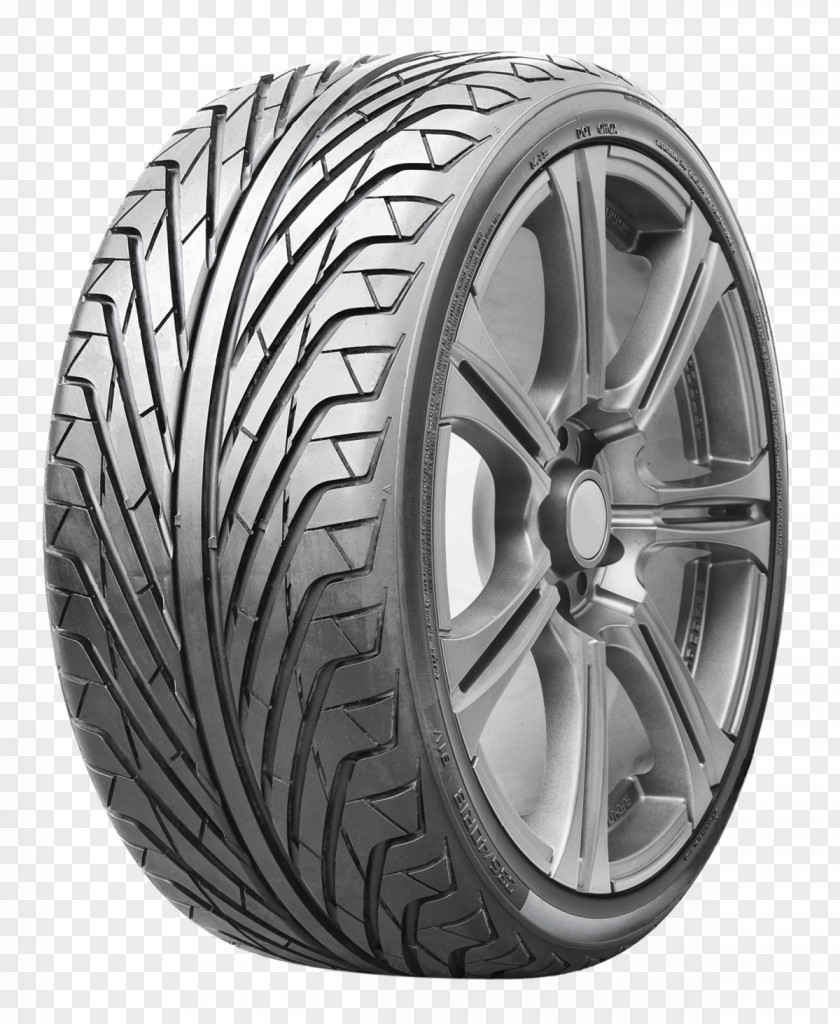 Triangl Car Tire Marv & Mike's Transmission Auto Repair Michelin Wheel PNG