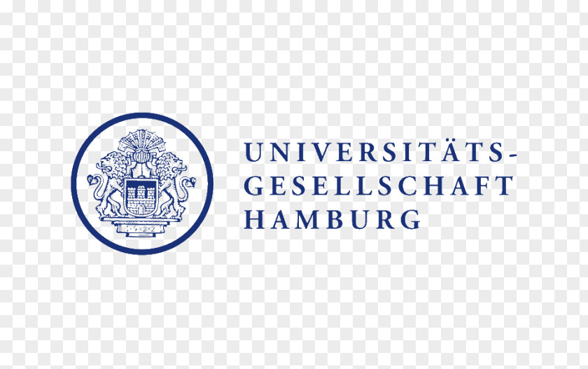 Universit Logo Organization Brand University Business PNG