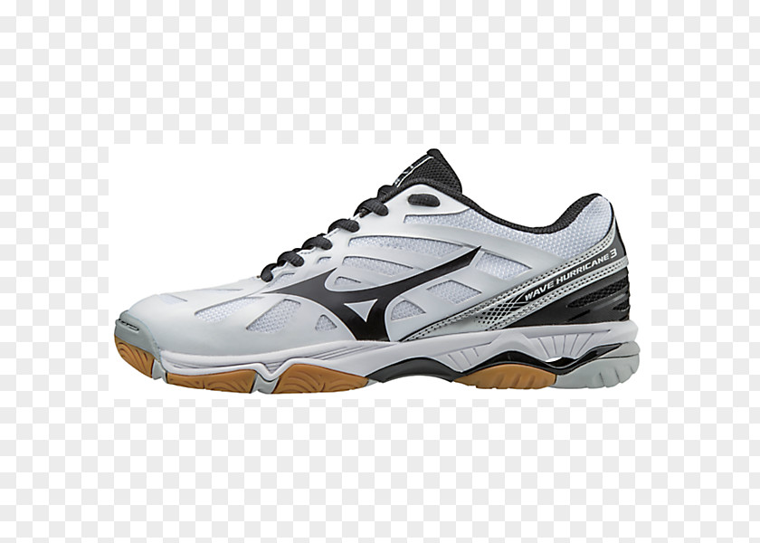 Volleyball Movement Player Mizuno Corporation Shoe White Sneakers ASICS PNG