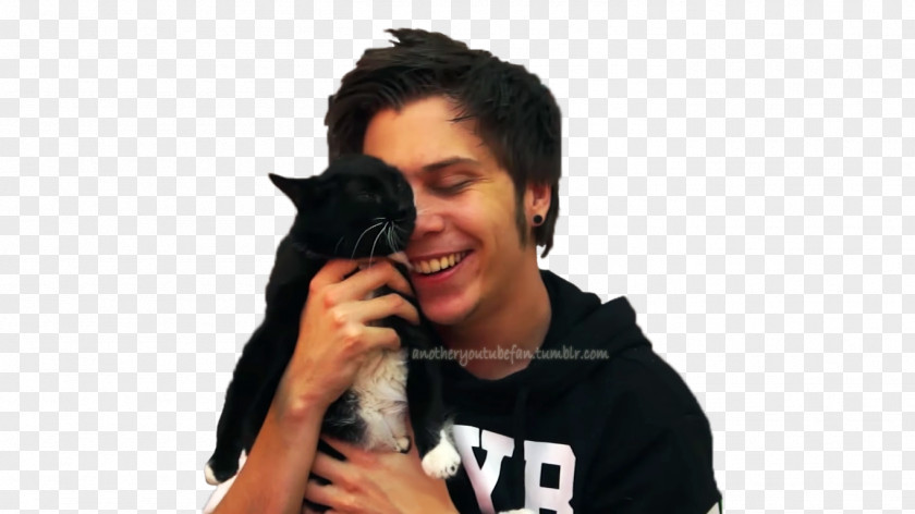 Will. I Am. El Rubius YouTuber Love We Heart It PNG