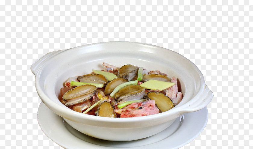 Abalone Apricot Chicken Stew Canon EOS 40D RGB Color Model Pixel PNG