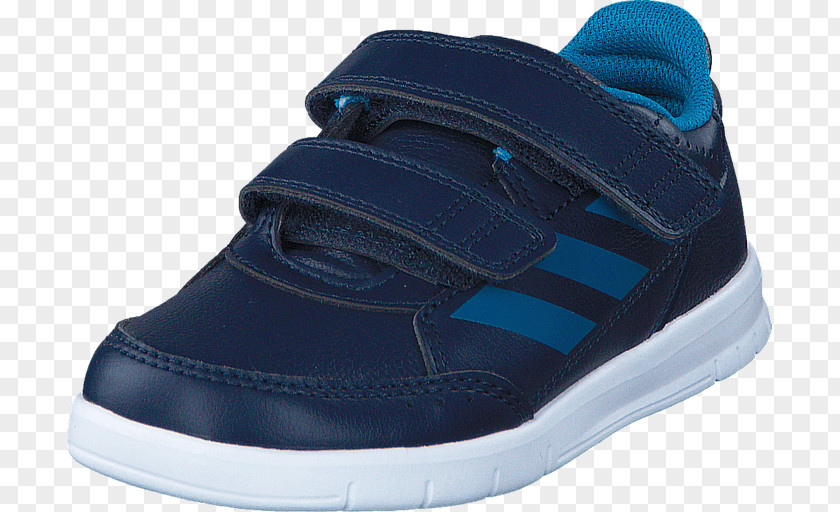 Adidas Sneakers Skate Shoe Sportswear PNG