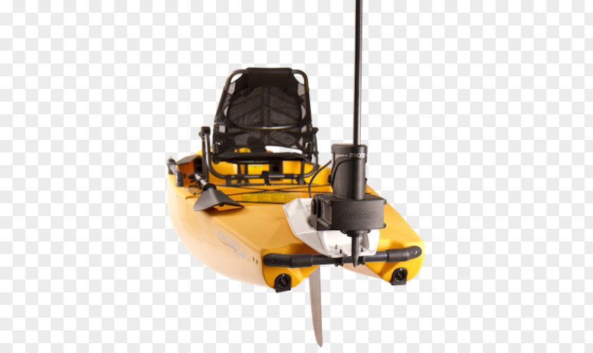Anchor Utility Pole Kayak Fishing Electricity Electric Power PNG