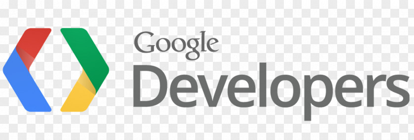 Aruba Google I/O Developers Logo Software Developer PNG