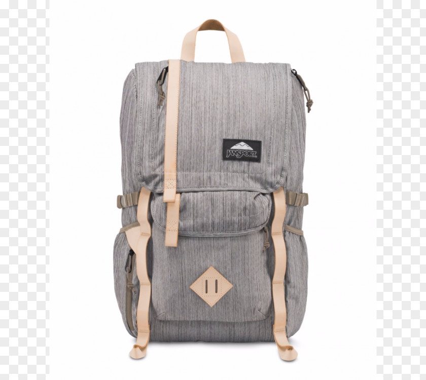 Backpack JanSport SuperBreak Handbag Cool Student Big PNG