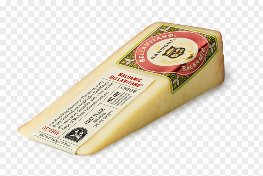 Bellavitano Cheese Merlot BellaVitano Milk Balsamic Vinegar PNG