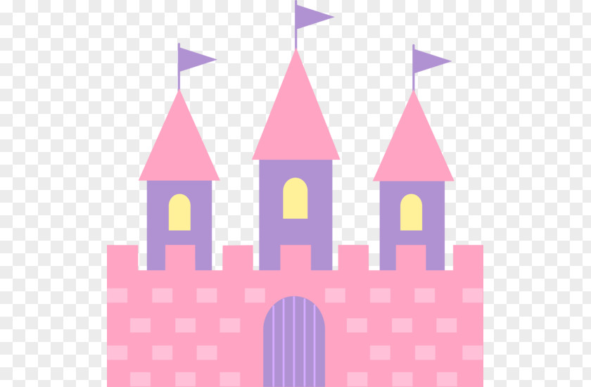 Big Palace Cinderella Castle Sleeping Beauty Magic Kingdom Clip Art PNG