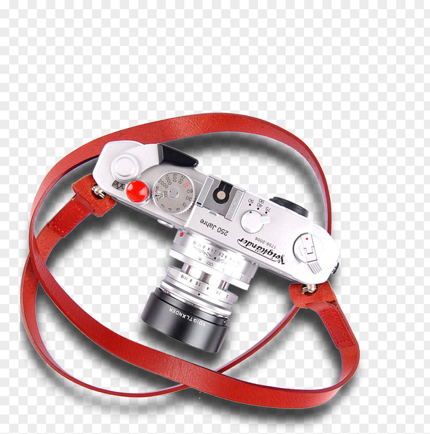 Camera Electronics Photography PNG