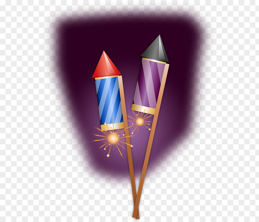 Cartoon Rockets Rocket Diwali Firecracker Clip Art PNG