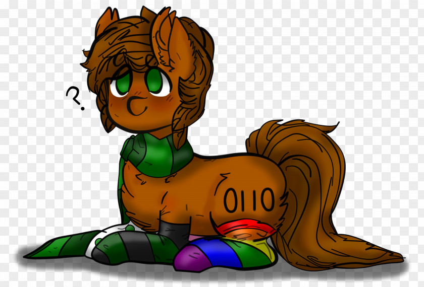 Cat Horse Canidae Dog PNG