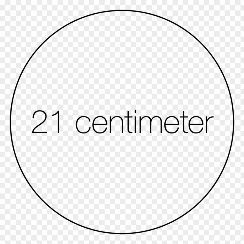 Circle Centimeter Attribute Angle Brand PNG
