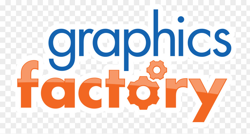 Cliparts Graphics Inkscape Clip Art, Inc. Dba Factory Art PNG