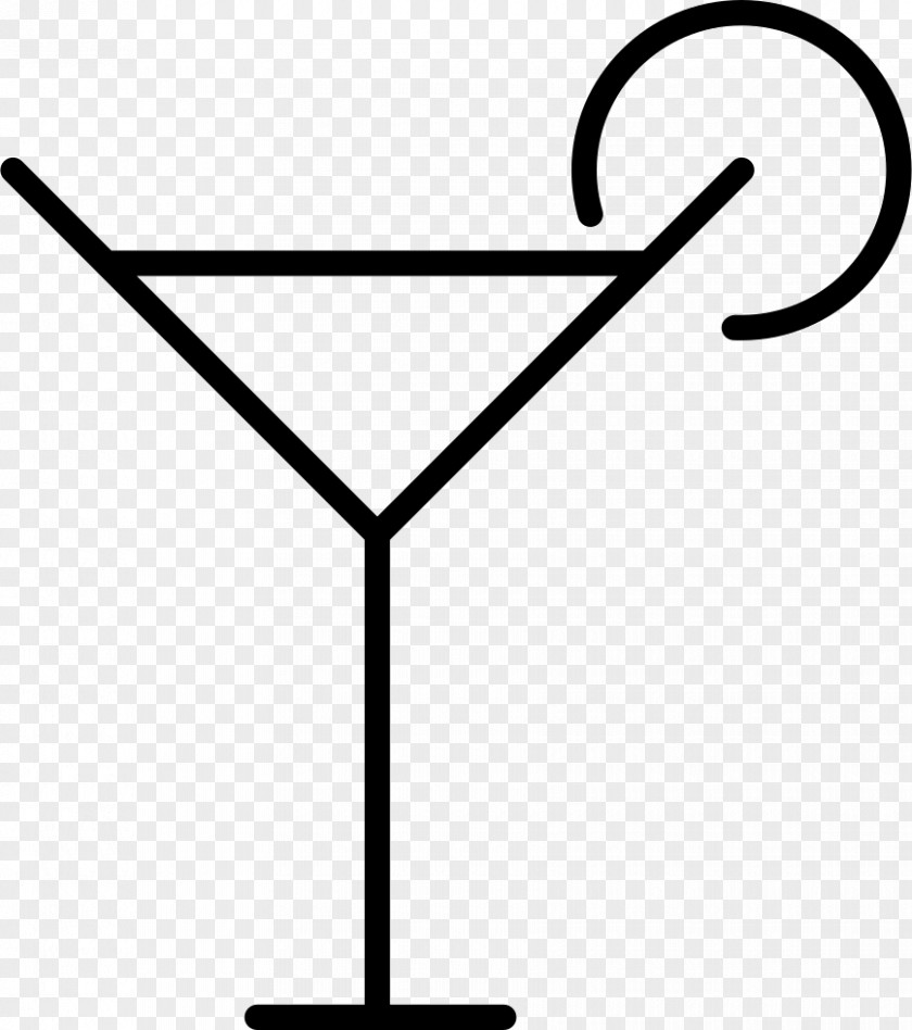 Cocktail Clip Art PNG