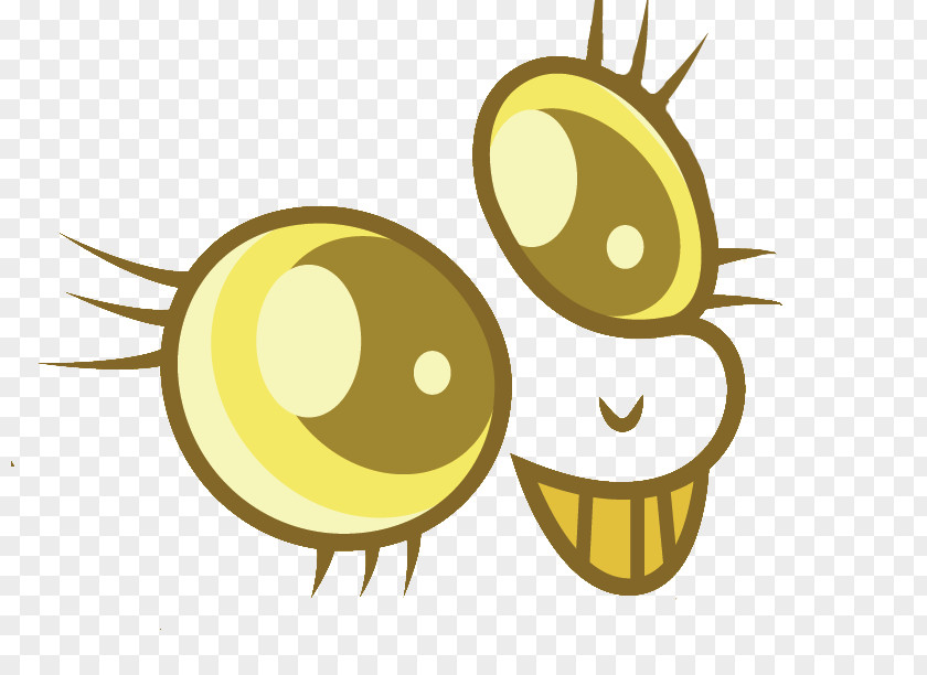 Crying Troll Face Honey Bee Film Live Action PRETTYMUCH PNG