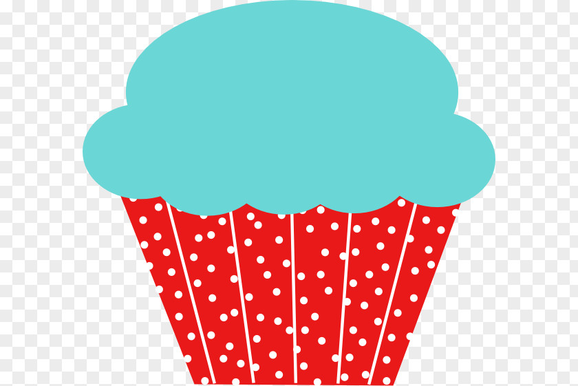 Cupcake Vector Birthday Cake Frosting & Icing Clip Art PNG