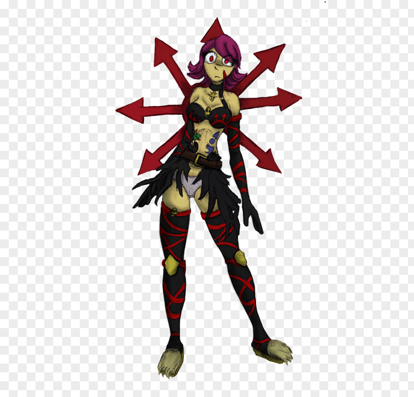 Dark Eldar Warhammer 40,000 Fantasy Battle Chaos Sisters Of PNG