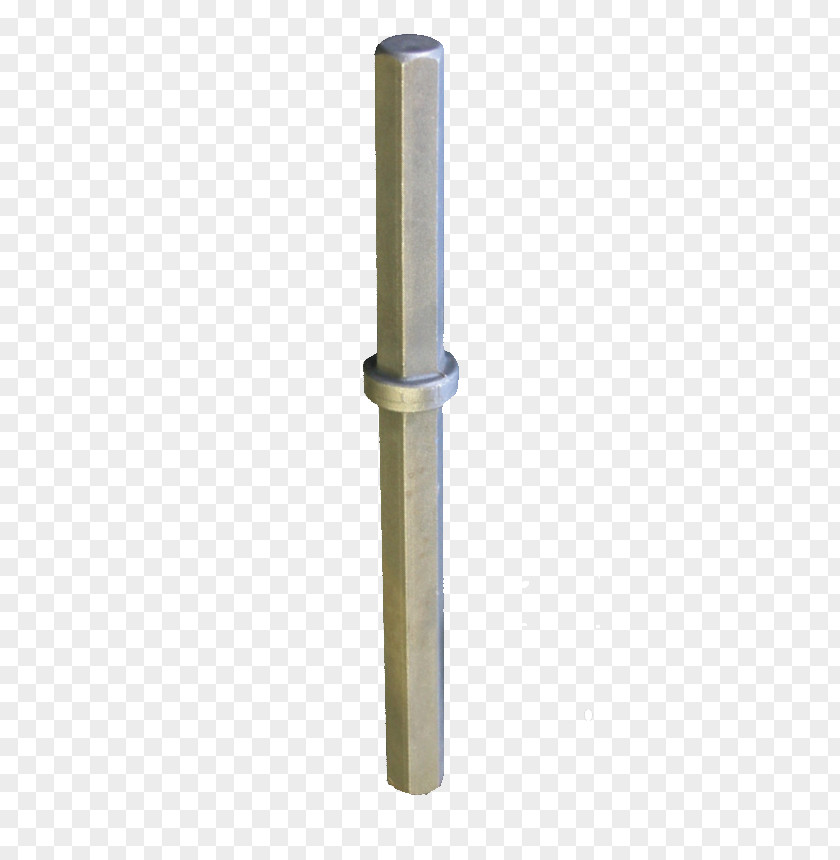 Design Angle Cylinder PNG