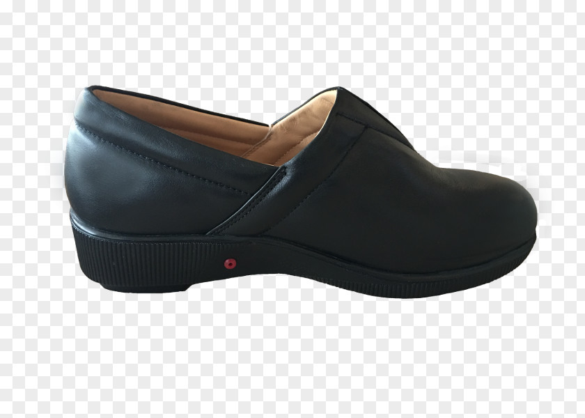 Design Slip-on Shoe PNG