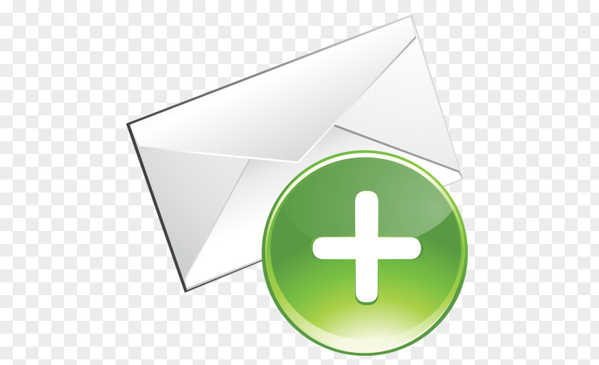 Email Address Internet PNG