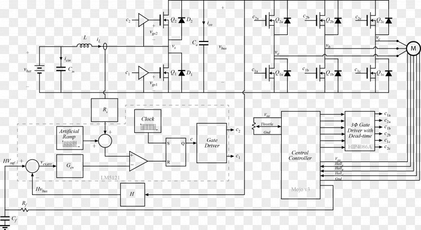 Experiment Procedure Floor Plan Technical Drawing PNG