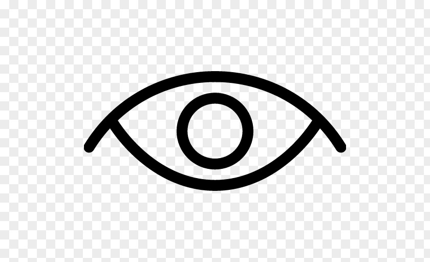 Eye Eyebrow PNG